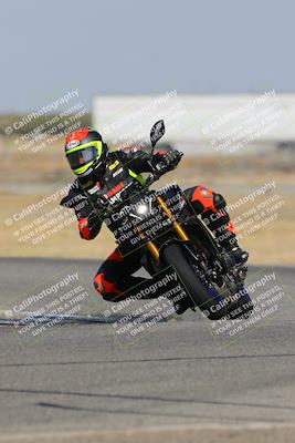 media/Oct-16-2023-YCRS ChampSchool (Mon) [[0ff6e54328]]/Track Photos/1030am (Sweeper)/